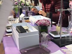 -宁波宁兴新宇奔驰4S店(庄市店)