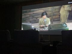-浅水汤温泉(人民东路店)