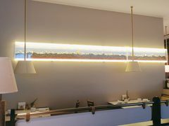 -码头见·潮汕菜(领展中心城店)