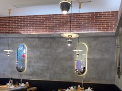 -椰子印象椰子鸡·椰奶鸡·糟粕醋(友谊阳光城店)