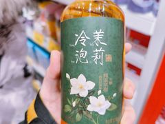 -上海世纪汇广场