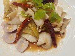 -泓盛花园