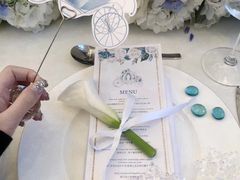 -伯衡55·吉品轩(乌鲁木齐南路店)