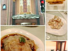 -顺风酒店(长寿路店)