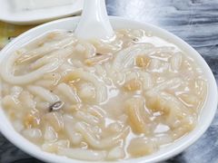 -省城濑粉(龙津店)