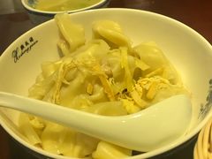 -熙盛源(复兴路店)