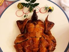 -稻品香小锅饭豆腐馆(北三路店)