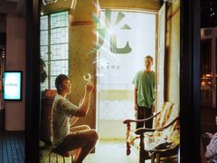 -百老汇电影中心(油麻地店)