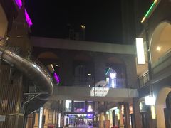 -万达茂商场(南京仙林店)