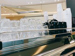-Seesaw Coffee(上海尚悦湾店)