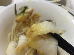 -凯盈阁·顺德私房菜·桑拿鸡