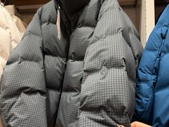 -优衣库(长沙国金中心店)