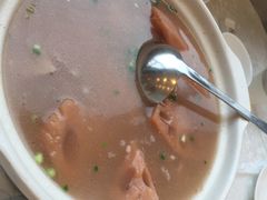 -亢龙太子酒轩(东湖店)