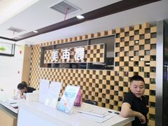 -美再晨游泳健身瑜伽(锦绣店)