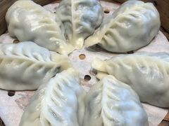 -大连湾旭日饭店(大连湾店)