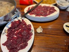 -官塘兄弟·潮汕牛肉店(官塘总店)