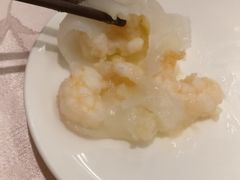-星湖中餐厅
