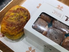 -麦陌(正弘城店)