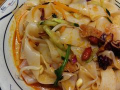 -陇上秦轩西安biangbiang面(EFC欧美金融商业城店)