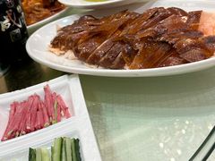 -金时代顺风大酒店(协泰店)