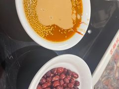 -吴记老锅底麻辣火锅(福州路店)