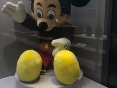-桂林博物馆