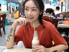 -顺德哥卜卜贝(旗舰店)