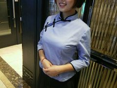 -申阿婆·上海菜·小海鲜(国展店)