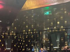 -足莲得·足道SPA(滨湖银泰店)