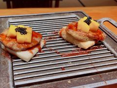 -月龍吟(朝龙汇店)