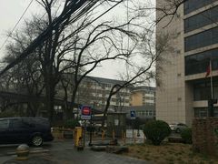 -大书房咖啡(中传国交店)