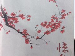 -伽利略剧本探案馆(国贸店)