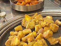 -安又胖韩国烤肉