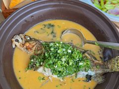 -时间仓(月湖公园店)