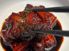 -聚鑫阁江浙菜·非遗传承技艺(金汇龙湖天街店)