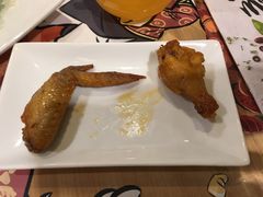 -必胜客(上海新南方商城PH店)