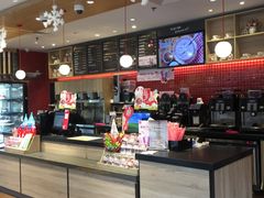 -85度C(苏州石路店)