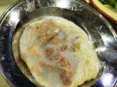 猪杂拉肠-标记美食新鲜猪杂(兴南大道店)