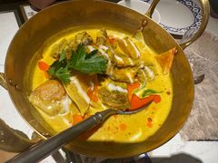 -KingThaia金泰兰(滨江天街店)