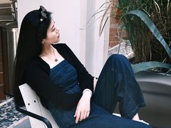 -洪小鹏生活美学馆(领SHOW天地店)
