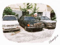 -济南轻骑摩托车有限公司(和平路)