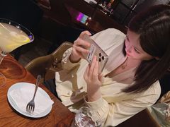 -MARU玛露音乐餐厅(大学路店)