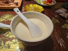 -缪氏川菜(深圳北站缤果空间店)