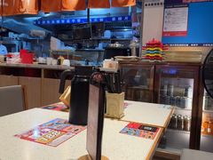-味千拉面(淮安楚州万达店)