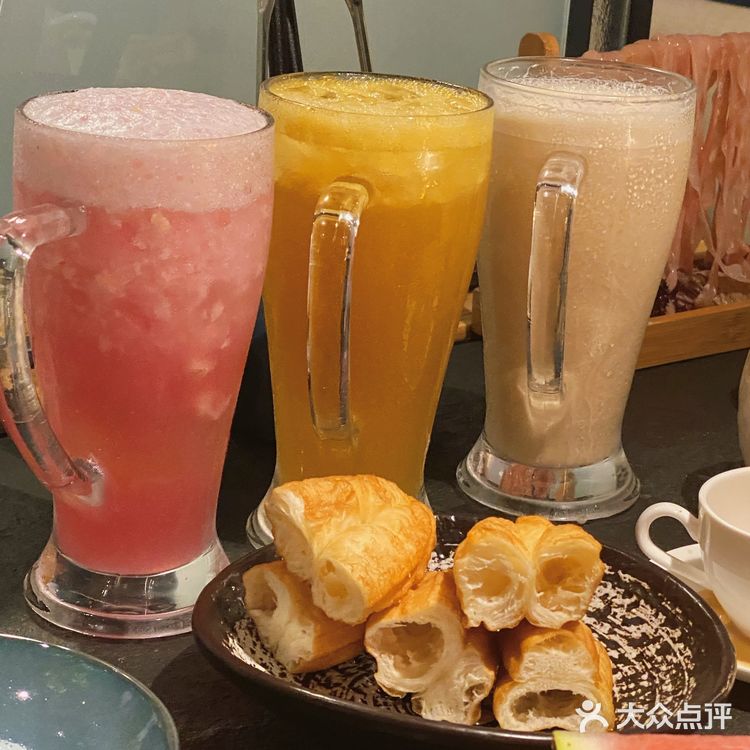 🍲Get企鹅火锅新吃法🐧小企鹅一秒跳水