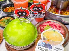 -重八牛府之小有名气(大望路店)