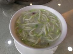 -太子园林酒家