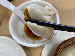 -柳湖茶坊(柳湖店)