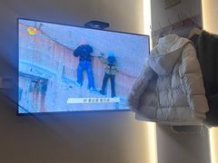 -良子足浴(湖滨店)
