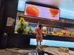 -神帆·元气汤泉(解放西路店)